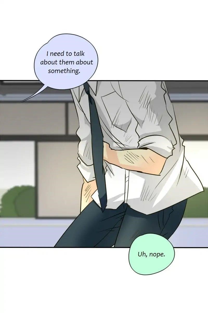 UnOrdinary — Chapter 128 — page 5