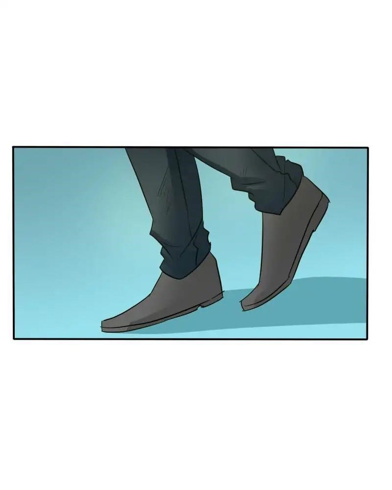 UnOrdinary — Chapter 128 — page 6