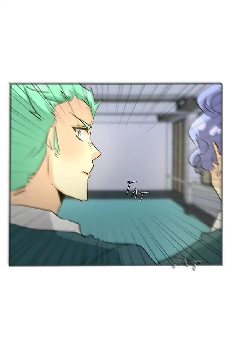 UnOrdinary — Chapter 128 — page 8