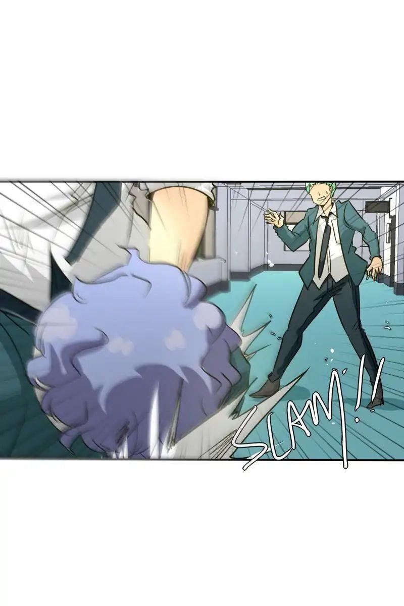 UnOrdinary — Chapter 128 — page 10