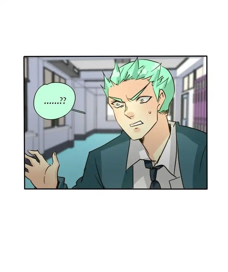 UnOrdinary — Chapter 128 — page 11