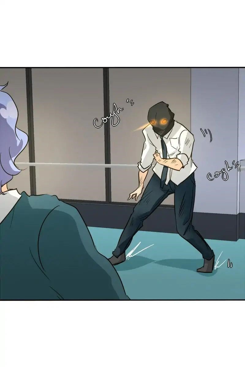 UnOrdinary — Chapter 128 — page 27