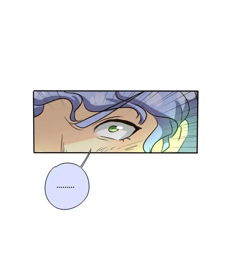UnOrdinary — Chapter 128 — page 30