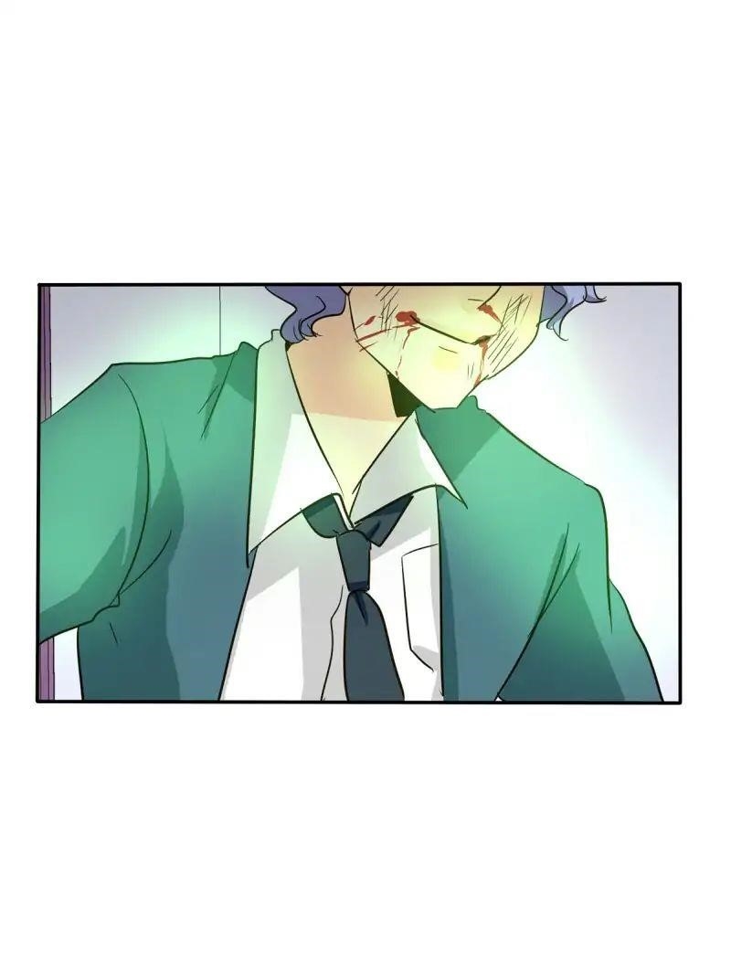 UnOrdinary — Chapter 128 — page 34