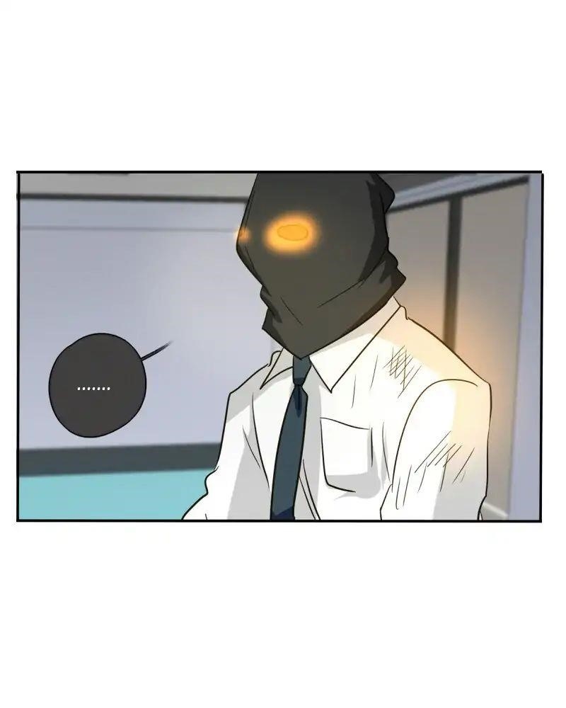 UnOrdinary — Chapter 128 — page 37