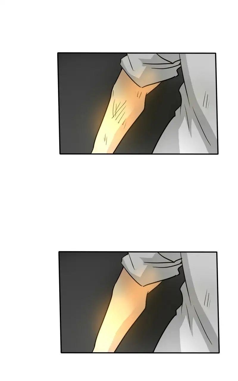 UnOrdinary — Chapter 128 — page 40