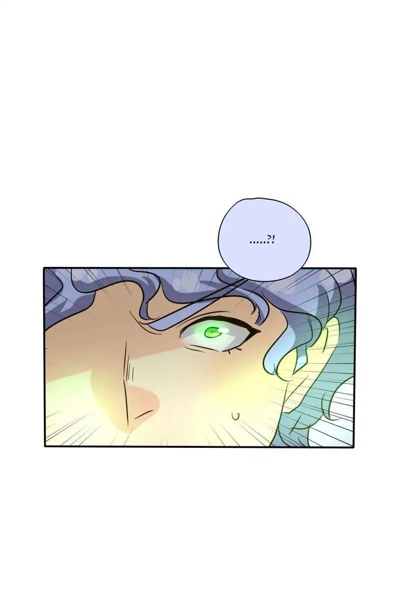 UnOrdinary — Chapter 128 — page 41
