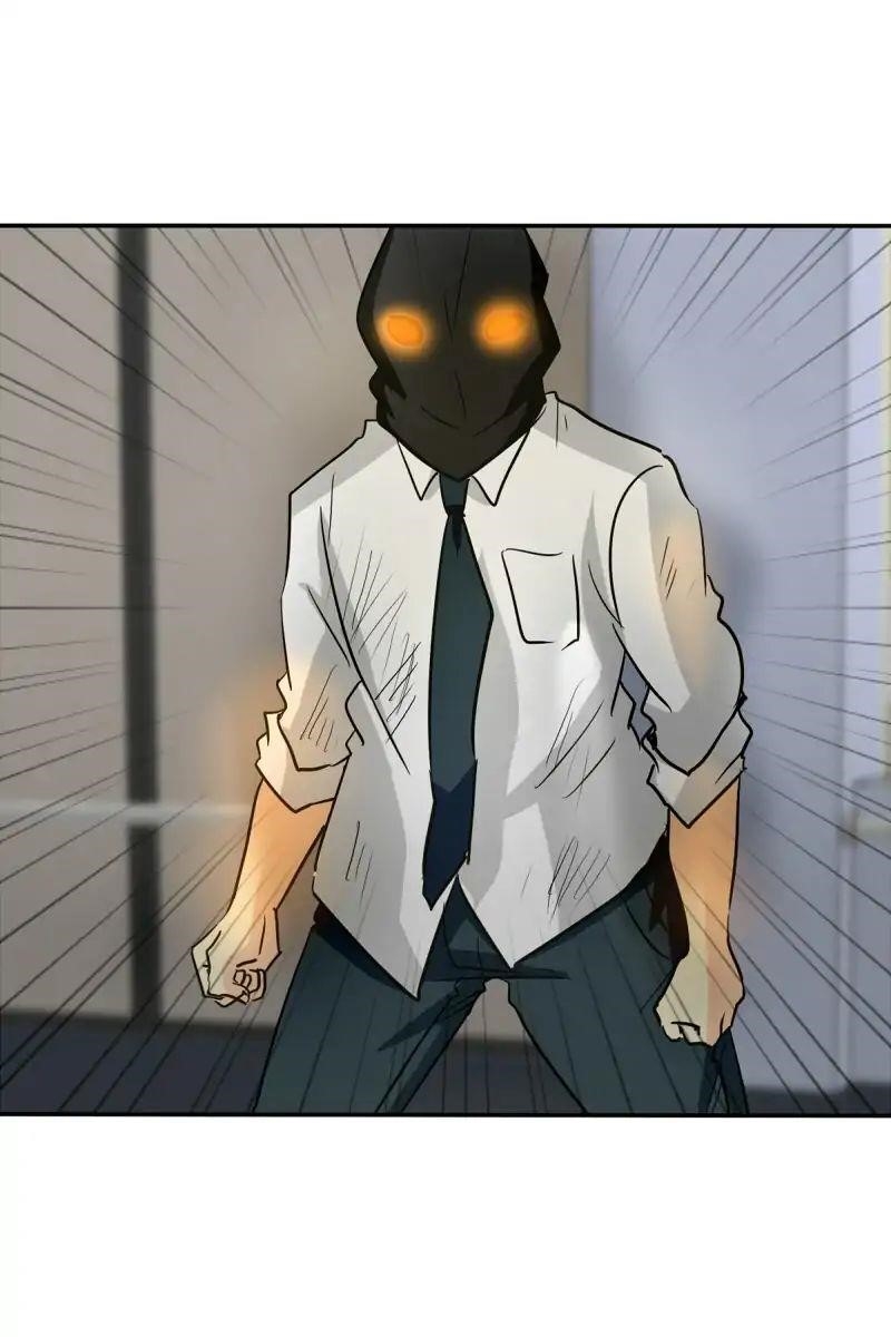 UnOrdinary — Chapter 128 — page 42