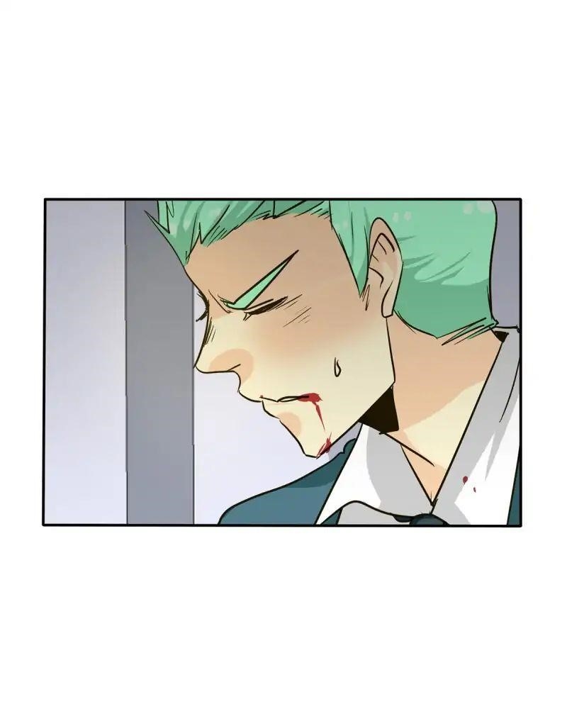 UnOrdinary — Chapter 128 — page 49
