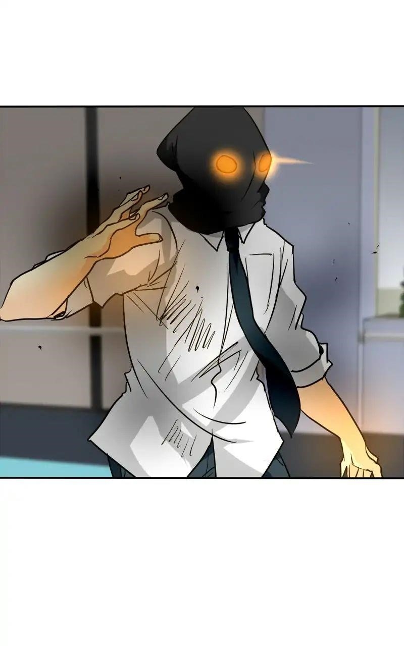 UnOrdinary — Chapter 128 — page 52