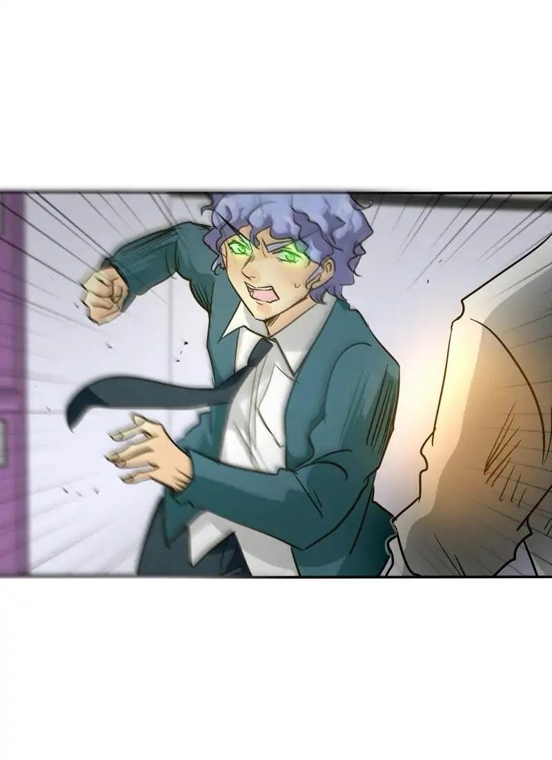 UnOrdinary — Chapter 128 — page 55