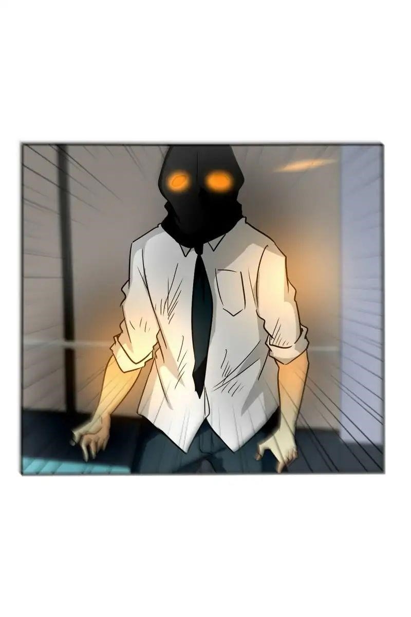 UnOrdinary — Chapter 128 — page 56