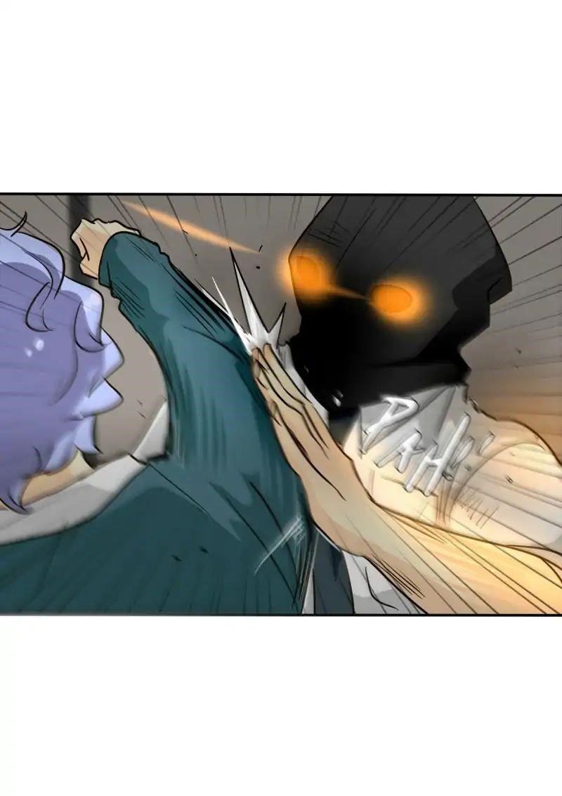UnOrdinary — Chapter 128 — page 57