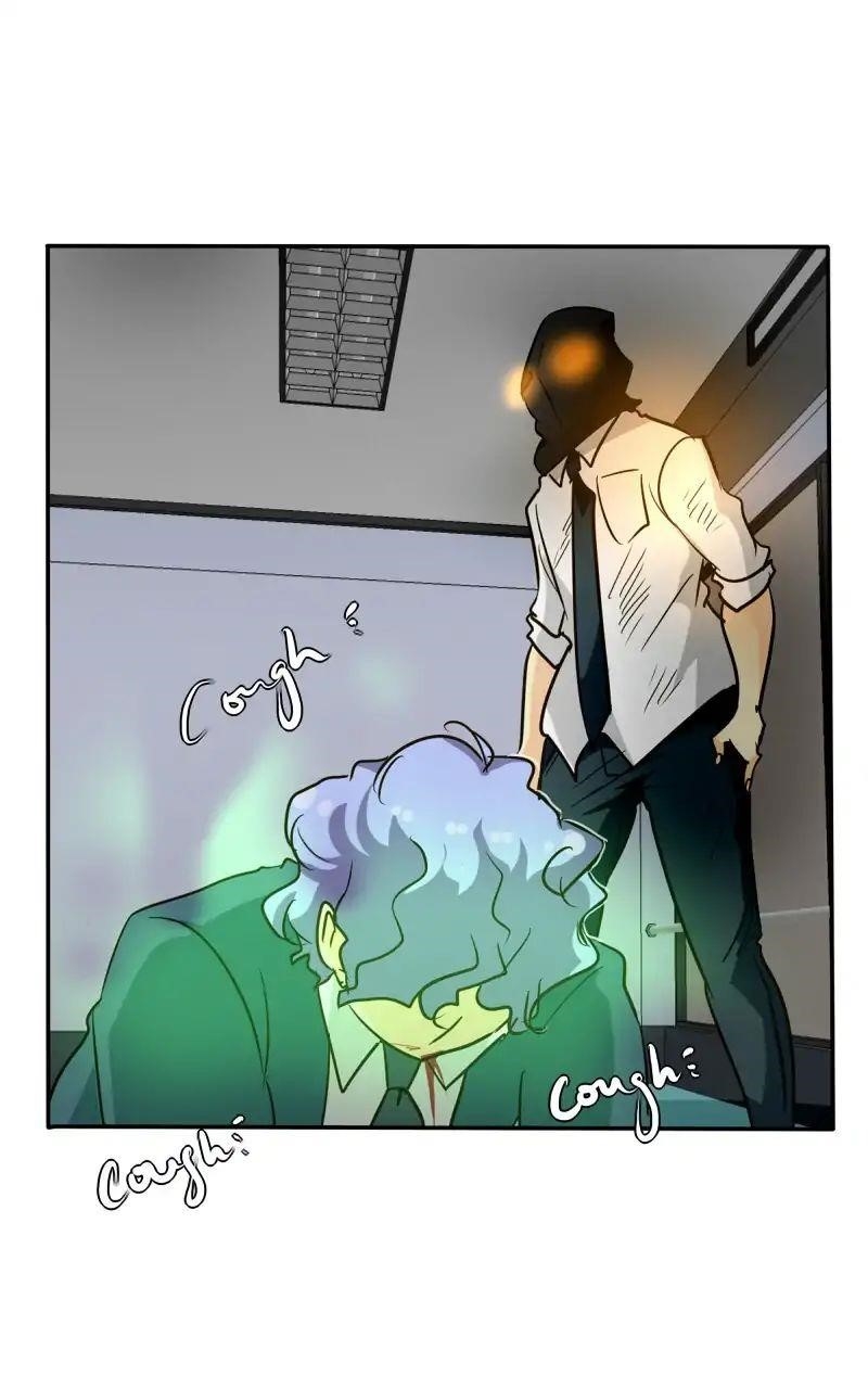 UnOrdinary — Chapter 128 — page 60