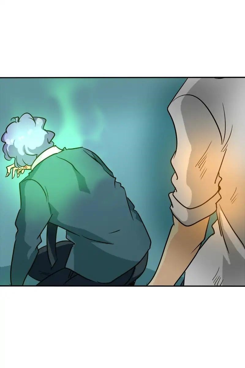 UnOrdinary — Chapter 128 — page 61