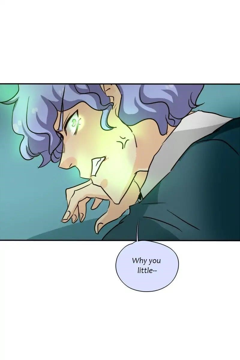 UnOrdinary — Chapter 128 — page 62