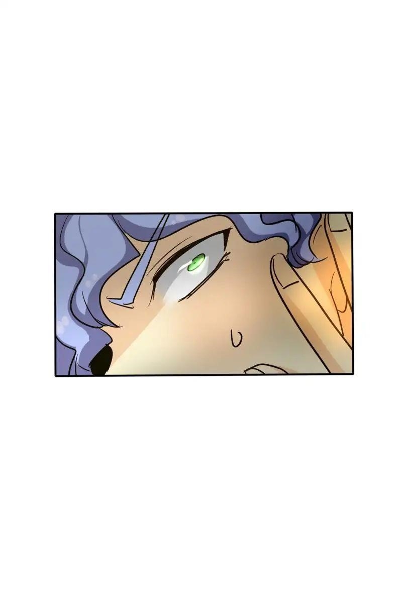 UnOrdinary — Chapter 128 — page 64