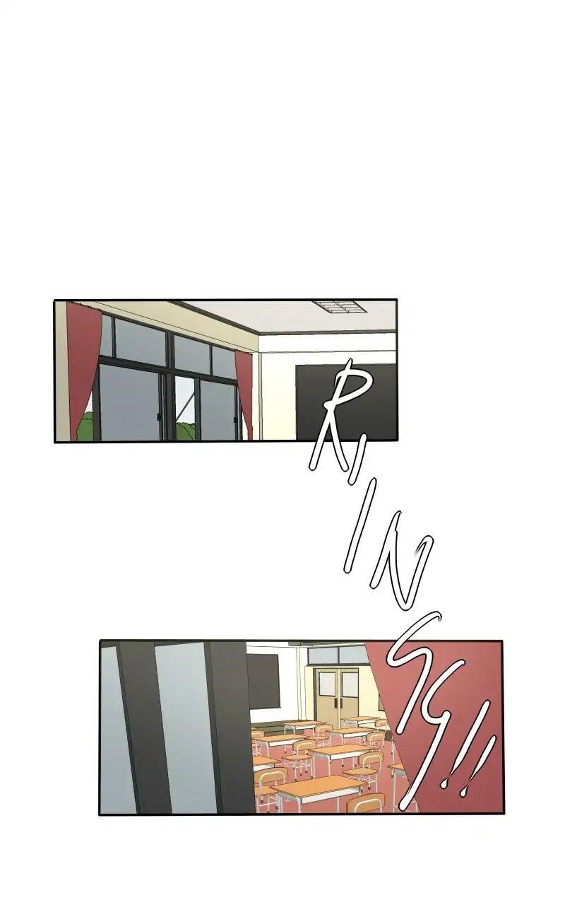 UnOrdinary — Chapter 128 — page 66