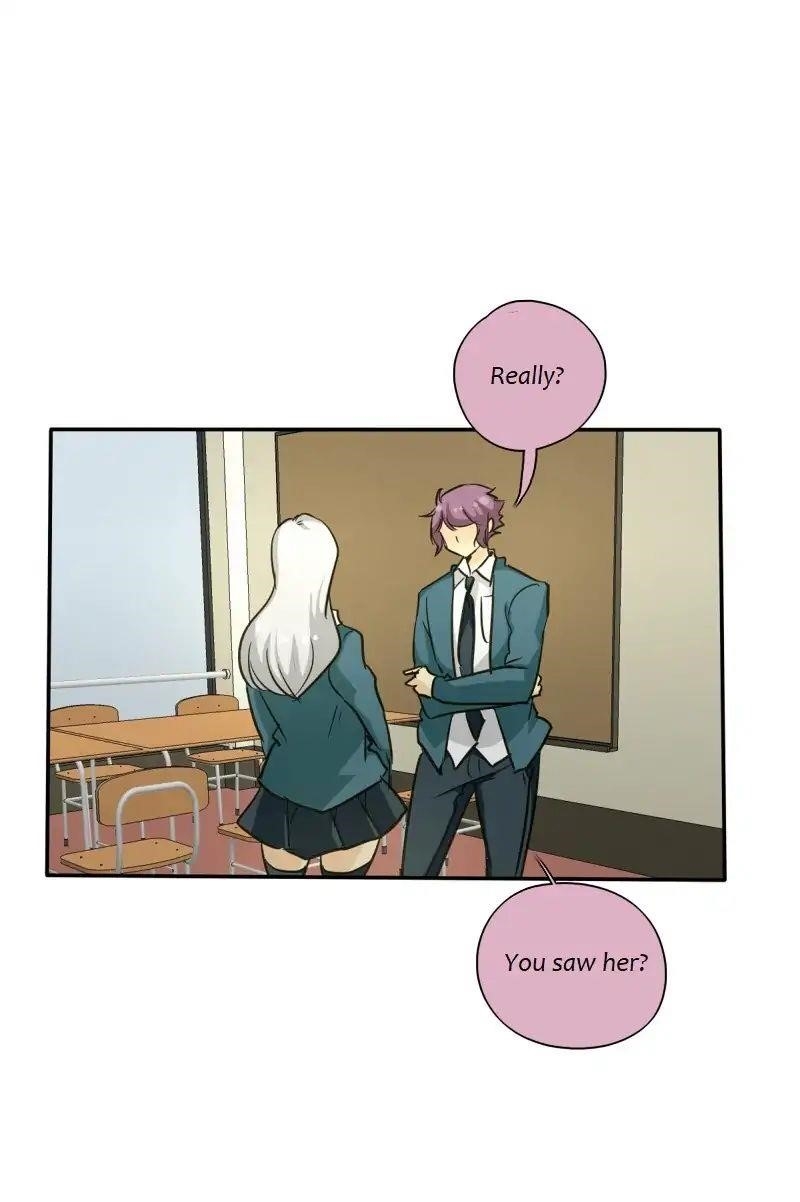 UnOrdinary — Chapter 128 — page 67