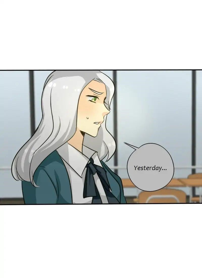 UnOrdinary — Chapter 128 — page 68