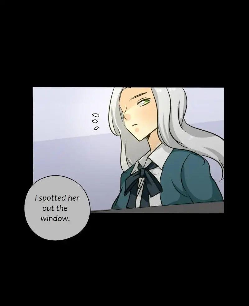 UnOrdinary — Chapter 128 — page 70