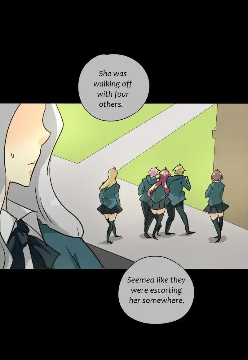 UnOrdinary — Chapter 128 — page 71