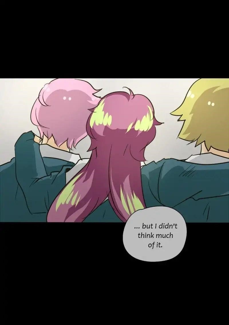UnOrdinary — Chapter 128 — page 72