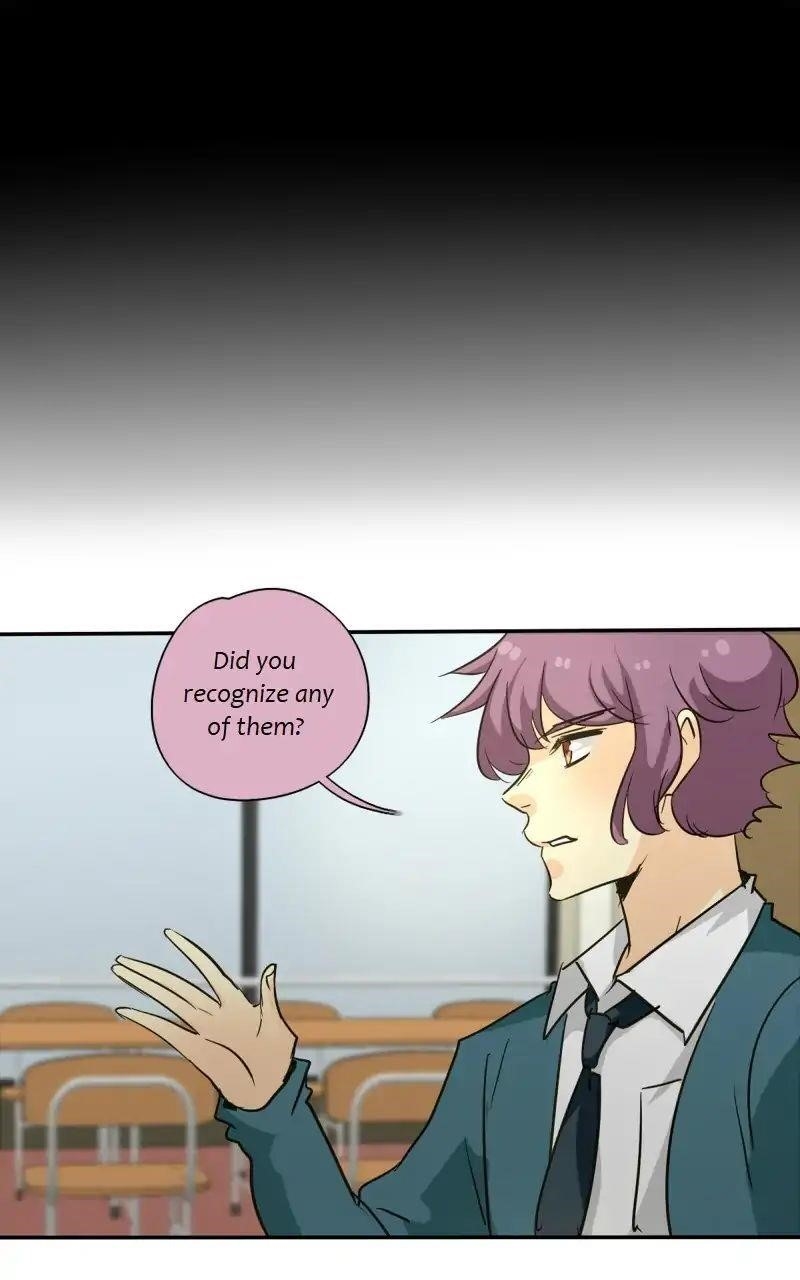 UnOrdinary — Chapter 128 — page 73