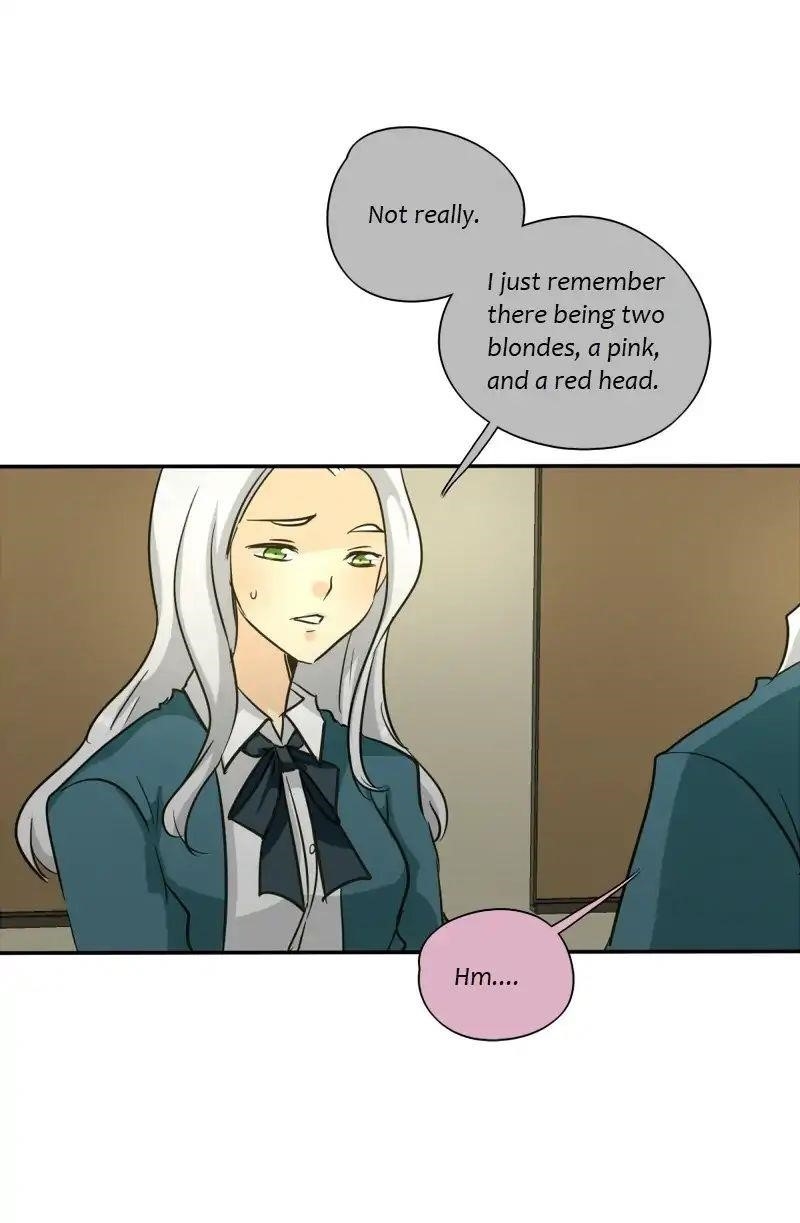 UnOrdinary — Chapter 128 — page 74