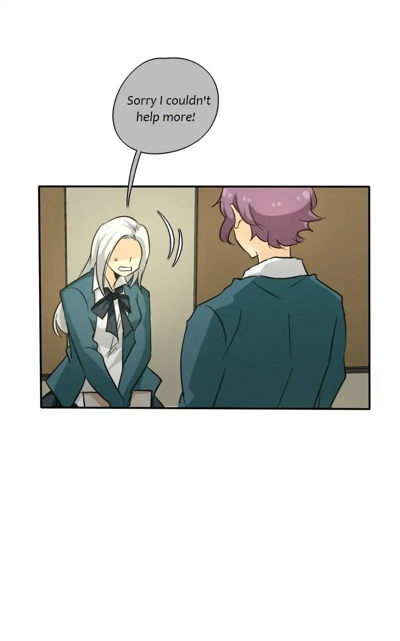 UnOrdinary — Chapter 128 — page 75