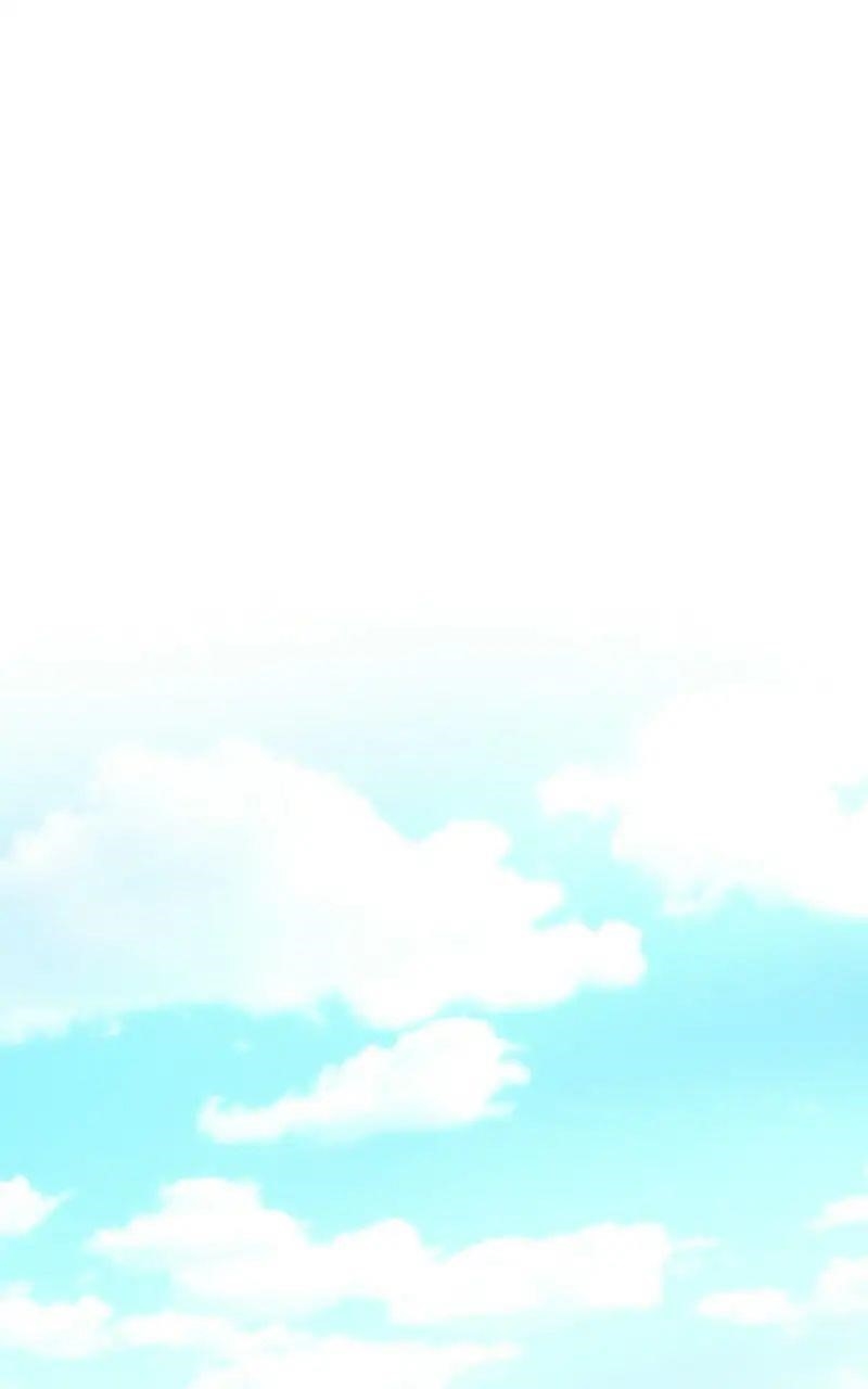 UnOrdinary — Chapter 128 — page 76