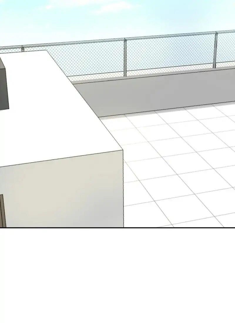 UnOrdinary — Chapter 128 — page 77