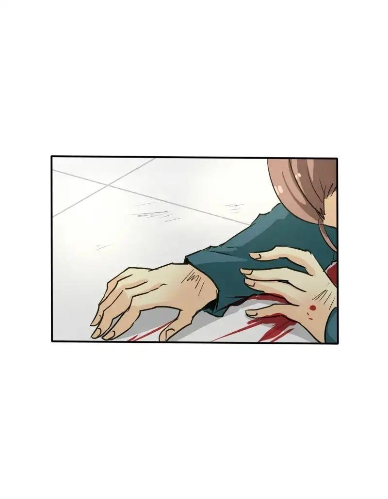UnOrdinary — Chapter 128 — page 78