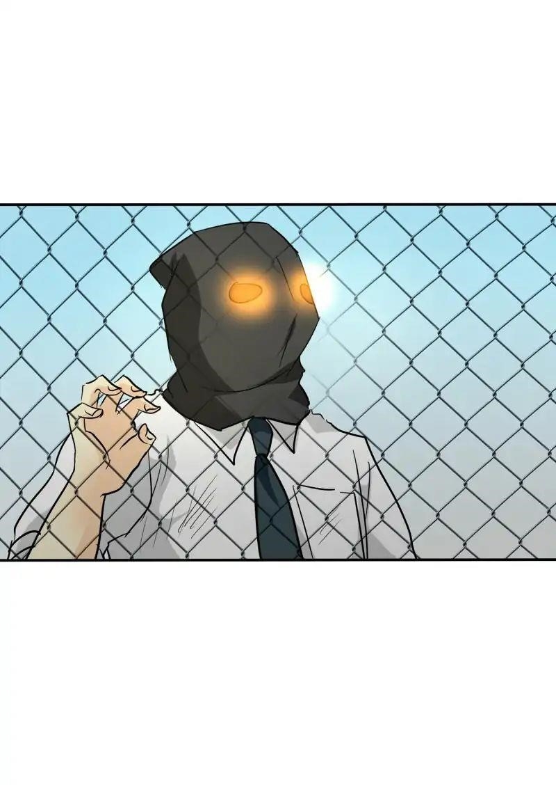 UnOrdinary — Chapter 128 — page 81