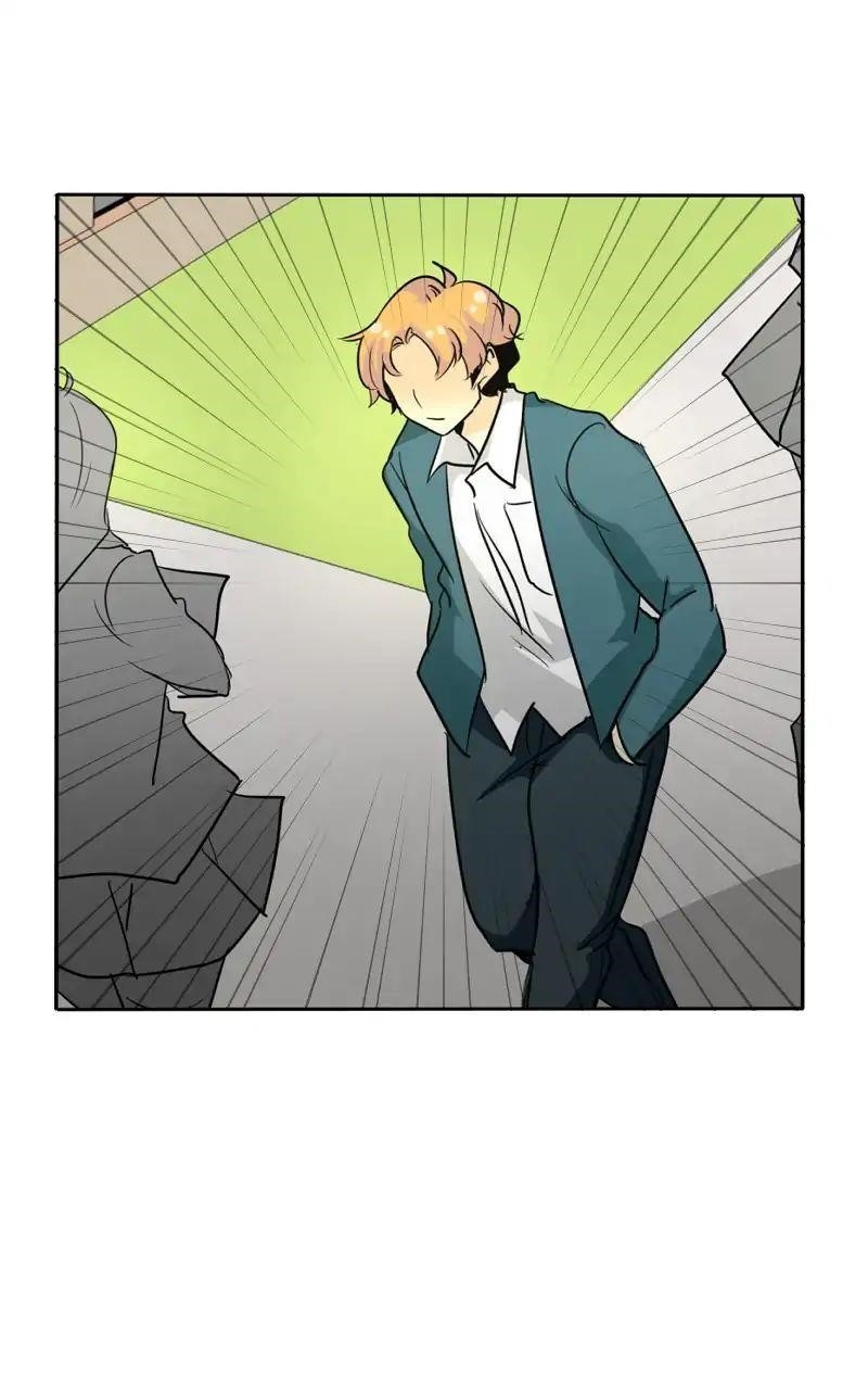 UnOrdinary — Chapter 128 — page 83
