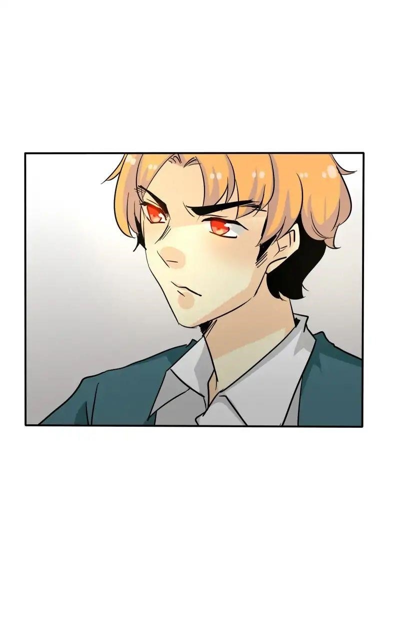 UnOrdinary — Chapter 128 — page 84