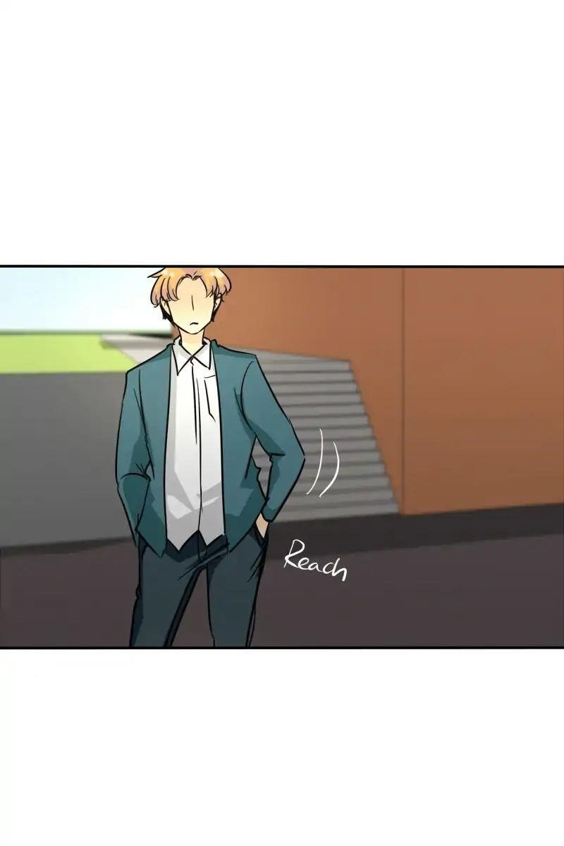 UnOrdinary — Chapter 128 — page 88