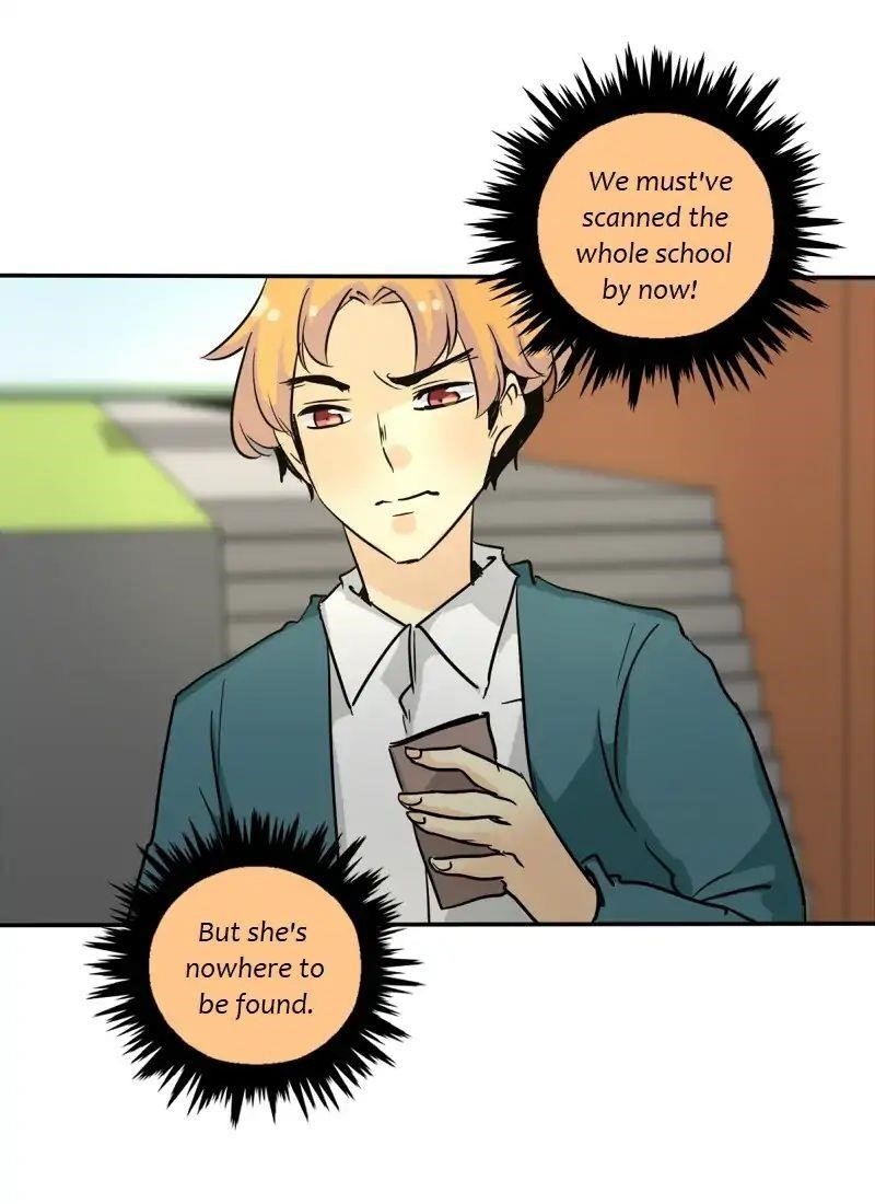 UnOrdinary — Chapter 128 — page 89