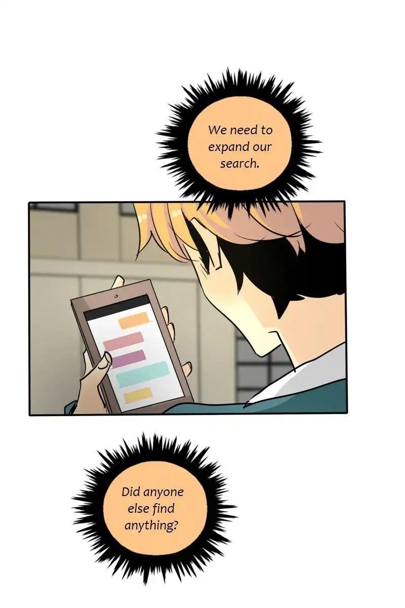 UnOrdinary — Chapter 128 — page 90