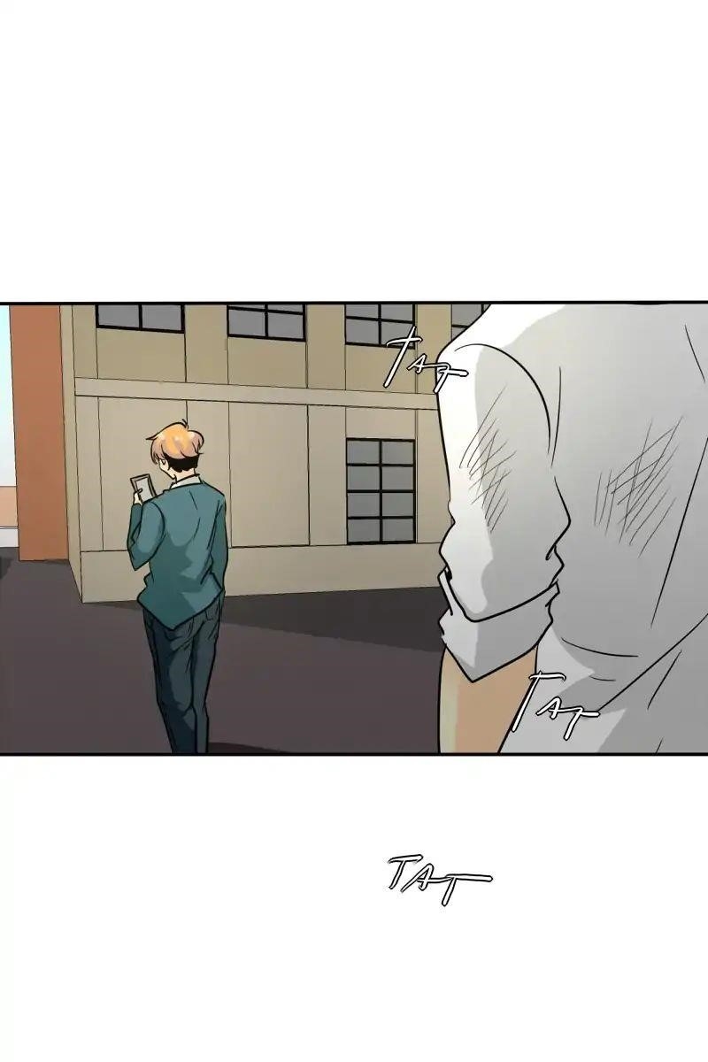 UnOrdinary — Chapter 128 — page 91