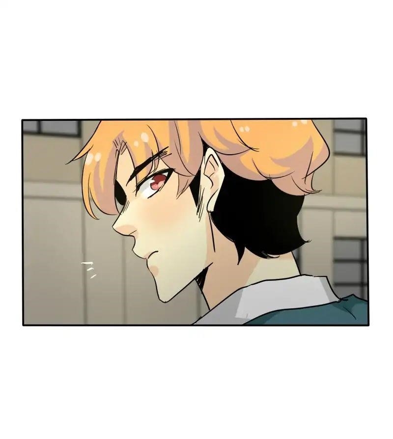 UnOrdinary — Chapter 128 — page 92