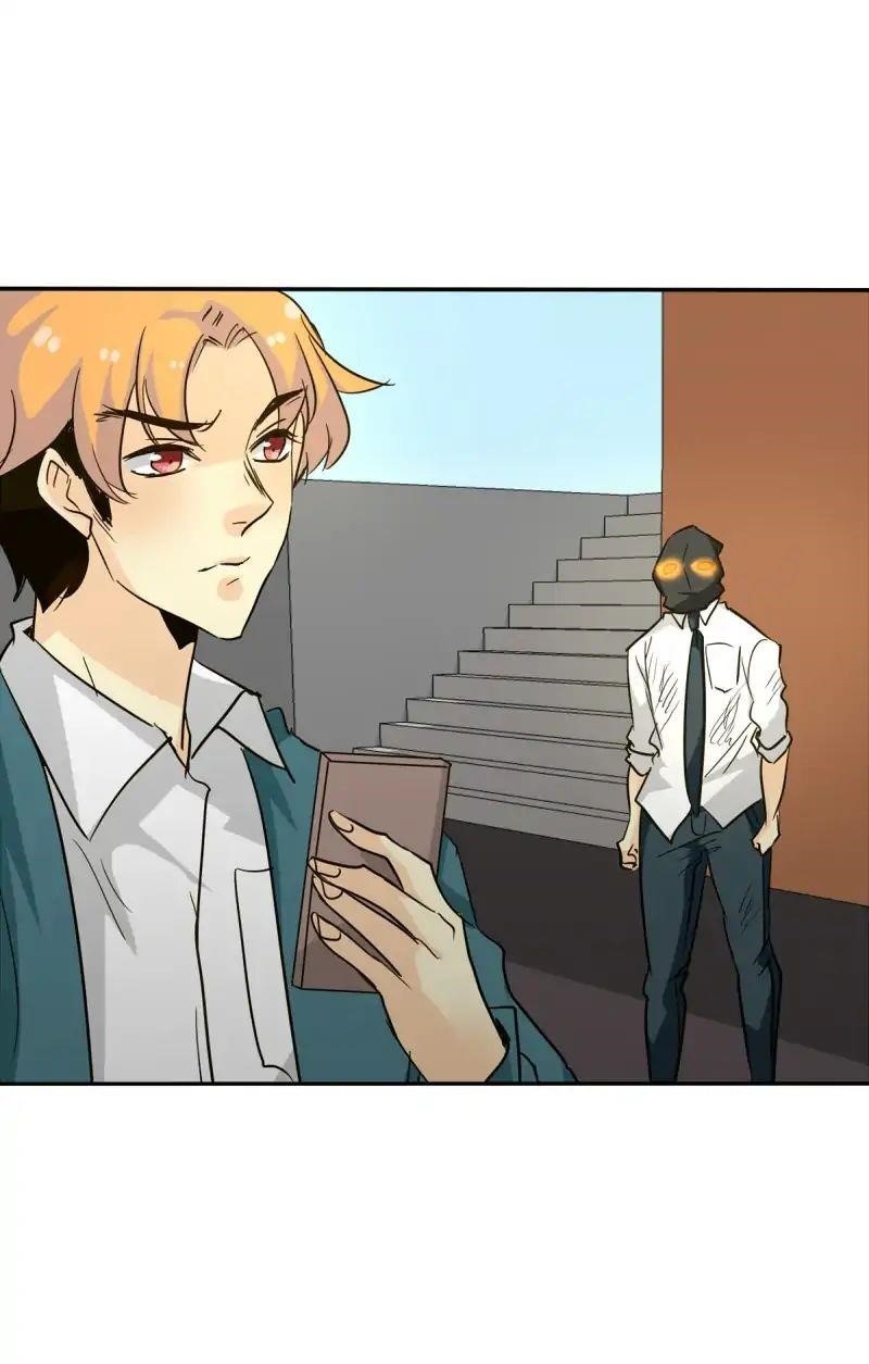 UnOrdinary — Chapter 128 — page 93