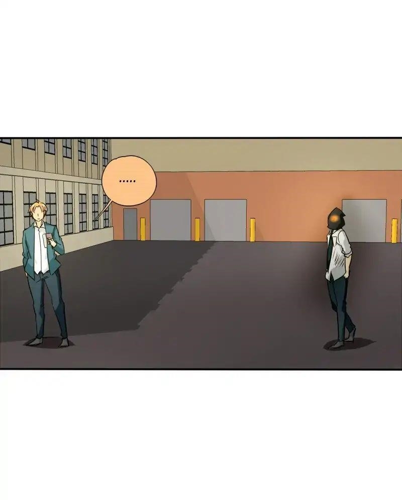 UnOrdinary — Chapter 128 — page 94