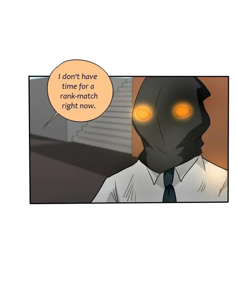 UnOrdinary — Chapter 128 — page 96