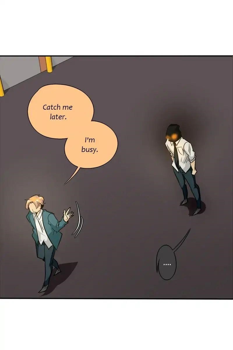 UnOrdinary — Chapter 128 — page 97
