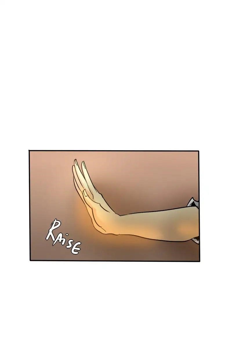 UnOrdinary — Chapter 128 — page 98
