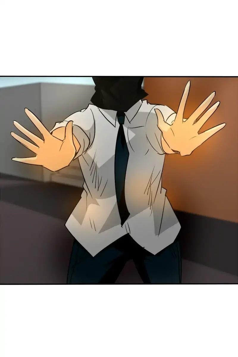 UnOrdinary — Chapter 128 — page 99