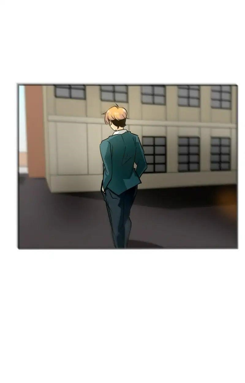 UnOrdinary — Chapter 128 — page 100