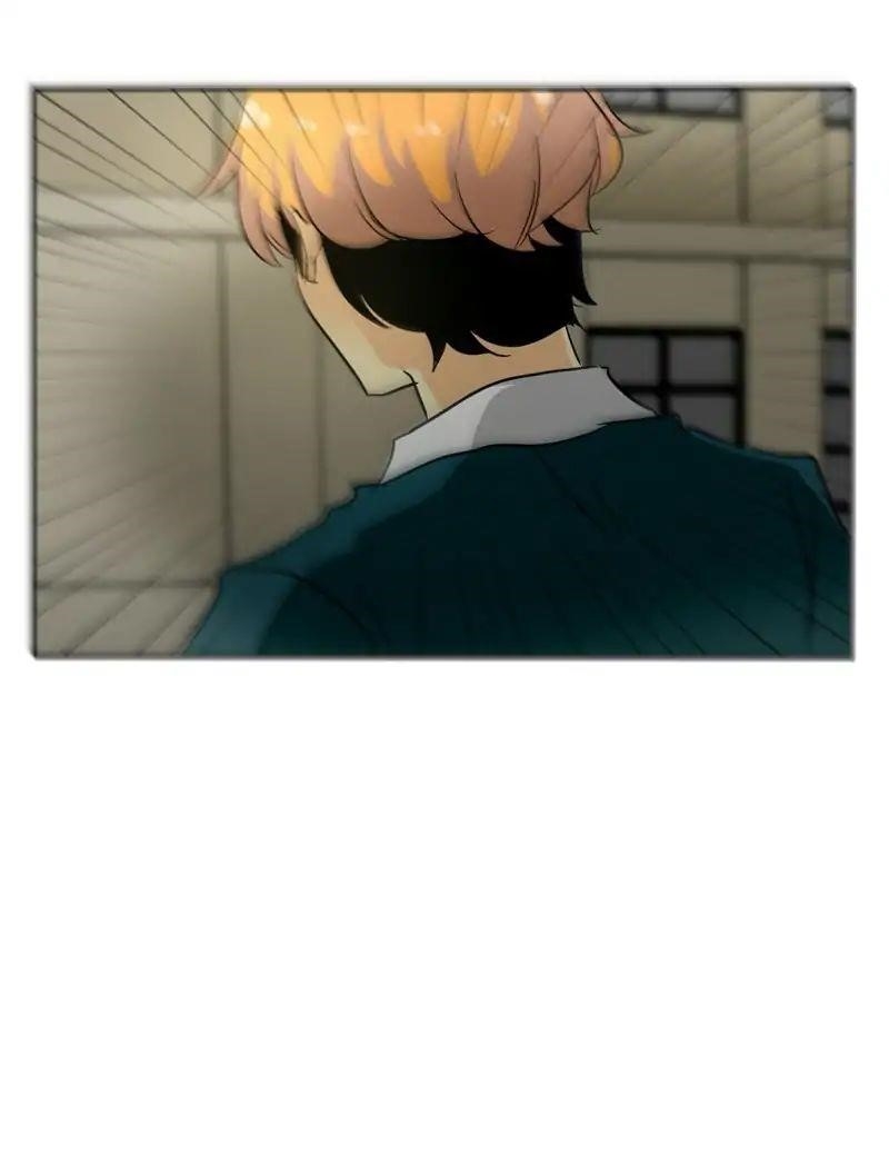 UnOrdinary — Chapter 128 — page 101