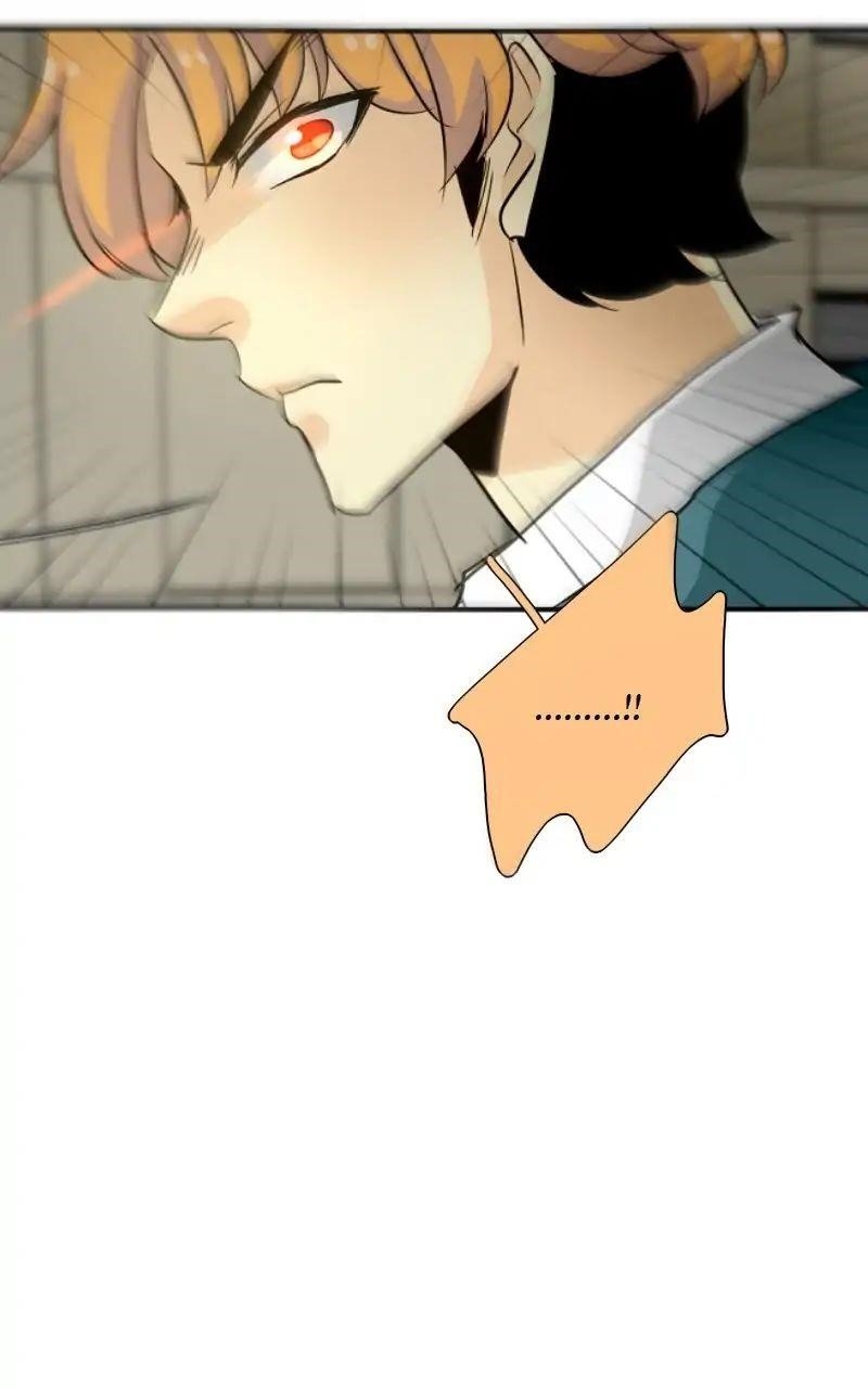 UnOrdinary — Chapter 128 — page 102